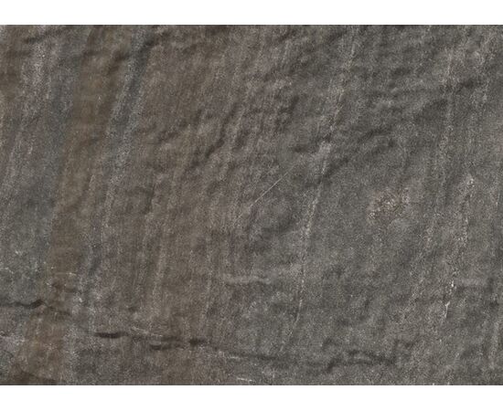 Tile Emotion Ceramics Parana Capuccino 300x900 mm