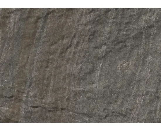 Tile Emotion Ceramics Parana Capuccino 300x900 mm