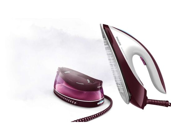 Steam iron Philips GC7808/40 2400W