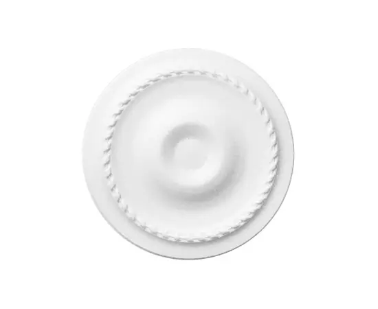 როზეტი ჭაღის პენოპლასტის Decostar DS-15 60 სმ