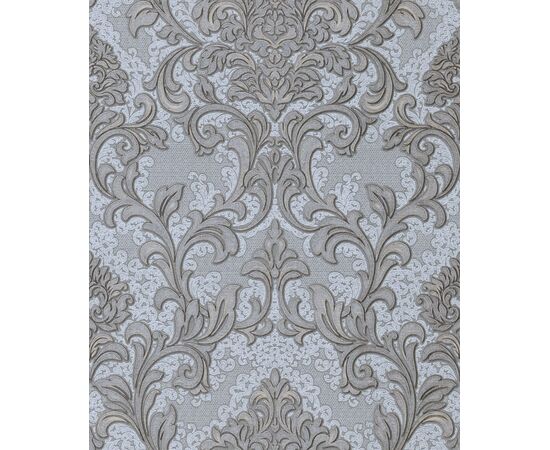 Vinyl wallpaper Bravo 81053BR12 0.53 m