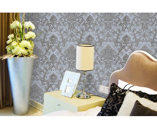Vinyl wallpaper Bravo 81053BR12 0.53 m