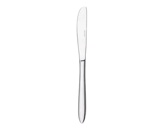 Knife set stainless steel Ardesto AR0706EK 6pcs