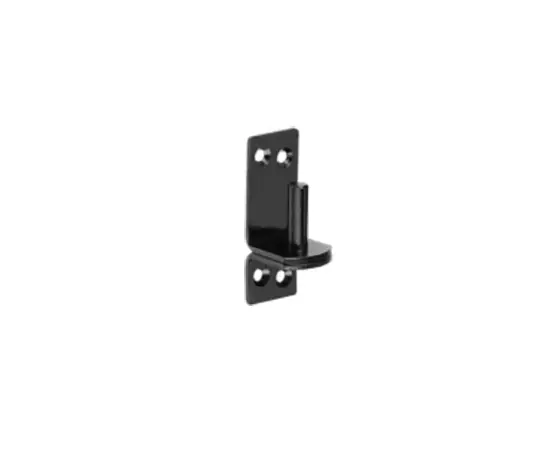 Reciprocal loop part fi 13 mm./11 mm. C 13/11