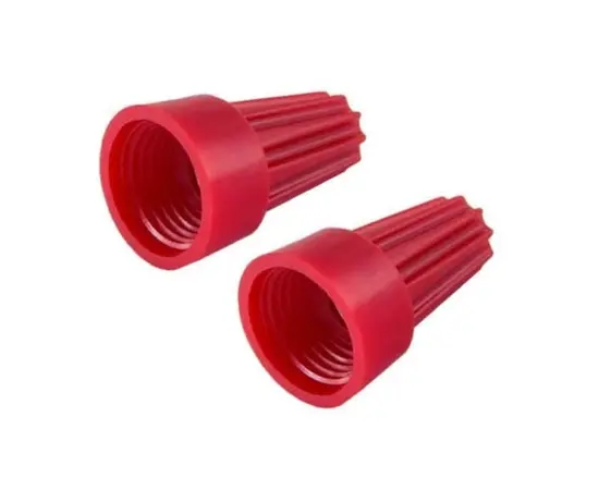 Connecting terminal TDM SQ0519-0010 5-20 mm² 10 pcs
