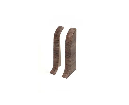 Ending for plinth Magnum M-809 /4 pcs