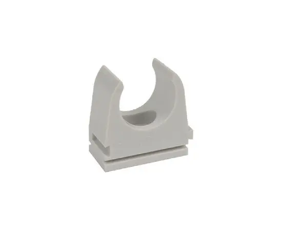 Скоба крепёжная Kopos 5316E_KB 16x4.3 мм