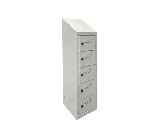 შესანახი კარადა SUS 215W 1090/240/300
