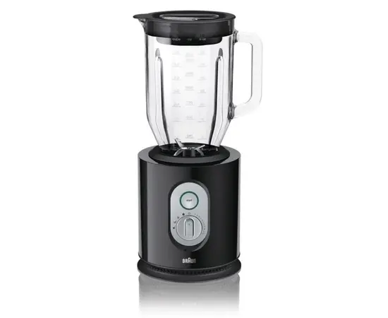Blender Braun JB5160BK 1000W
