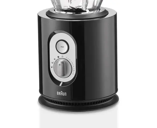 Blender Braun JB5160BK 1000W