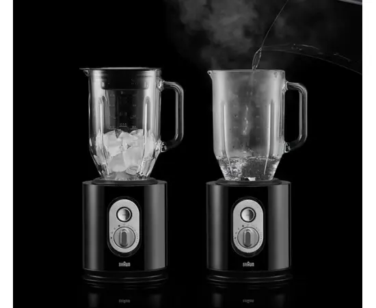 Blender Braun JB5160BK 1000W