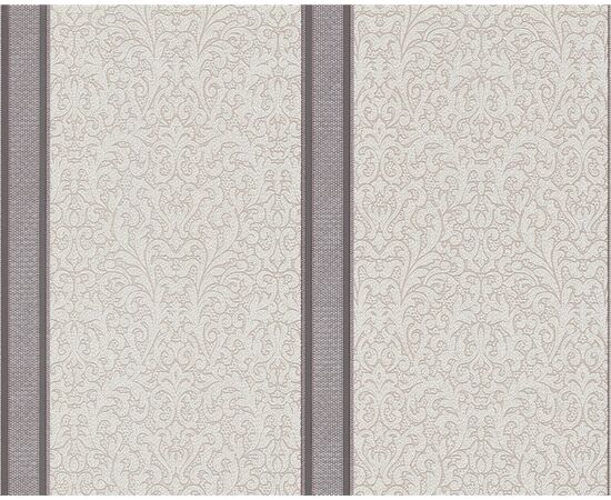 Vinyl wallpaper Bravo 81052BR14 0.53 m