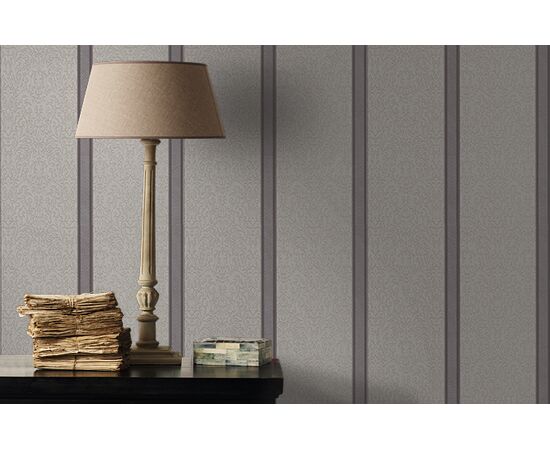 Vinyl wallpaper Bravo 81052BR14 0.53 m
