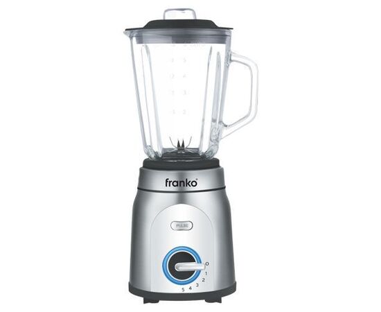 ბლენდერი Franko FBL-1016 700W
