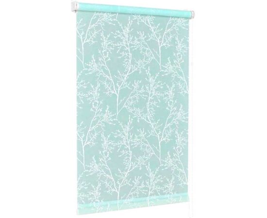Curtain Delfa СРШ-01М-2951 73/170
