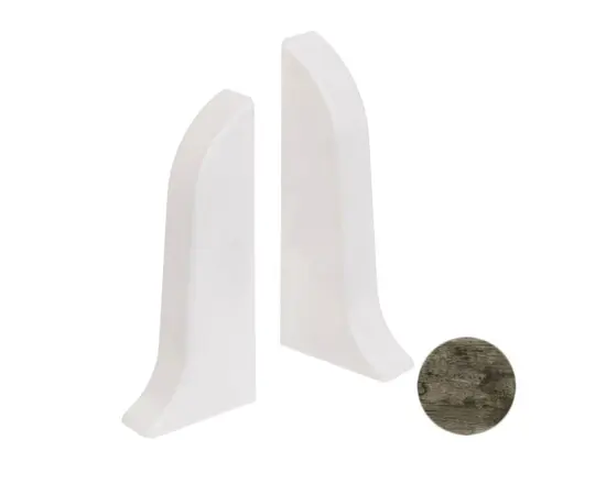 საცობი პლინტუსის Salag NG NGTK95 route 66 მარჯვენა + მარცხენა