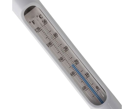 Термометр для бассейна Inex 29039