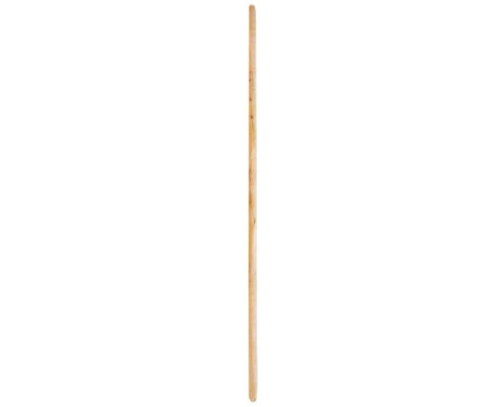 Pitchfork handle beech Big W130 130 cm