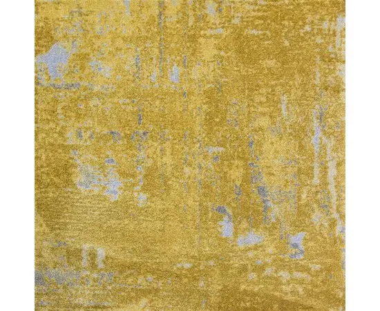 რბილი იატაკი Ideal Standard Golden Gate 002-27010 4m