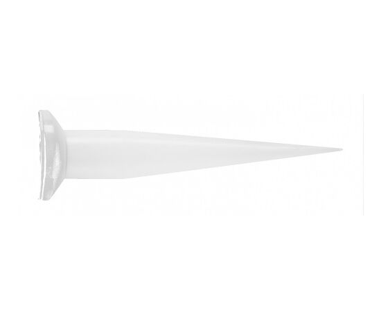 Tip for a mounting gun Hardy 2050-169999