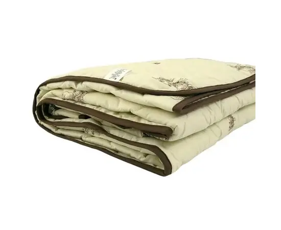 Blanket Runo 172X205 microfiber wool 316.52 Sheep