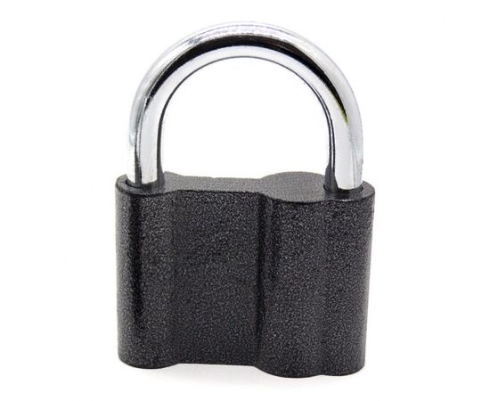 Padlock Soller 480-80HZ