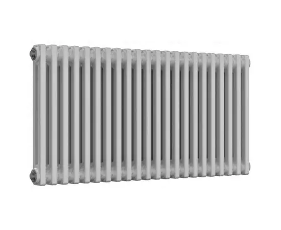 Decorative radiator RRN2060 CF MANHATTAN 22EL(with hanger)