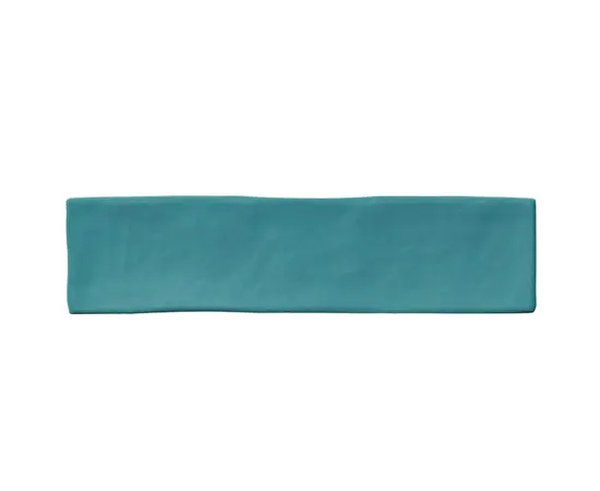 Tile Navarti N.KEZMA PETROLEO 7,5x30