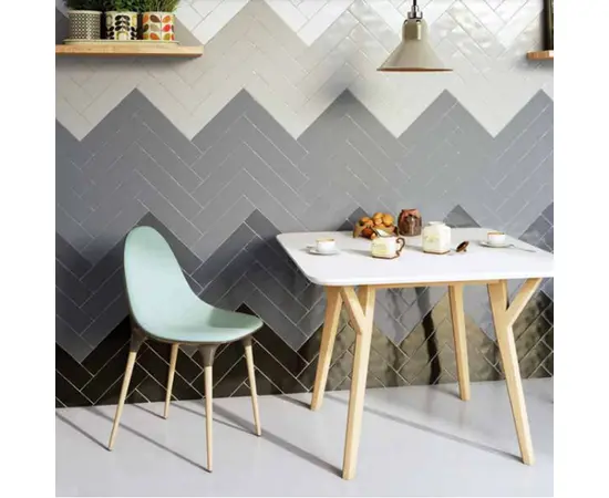 Tile Navarti N.KEZMA PETROLEO 7,5x30