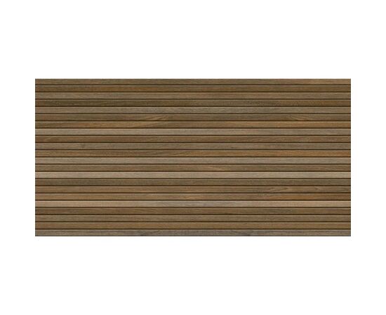 კერამოგრანიტი New Tiles Finlandia Nuez 600x1200 მმ