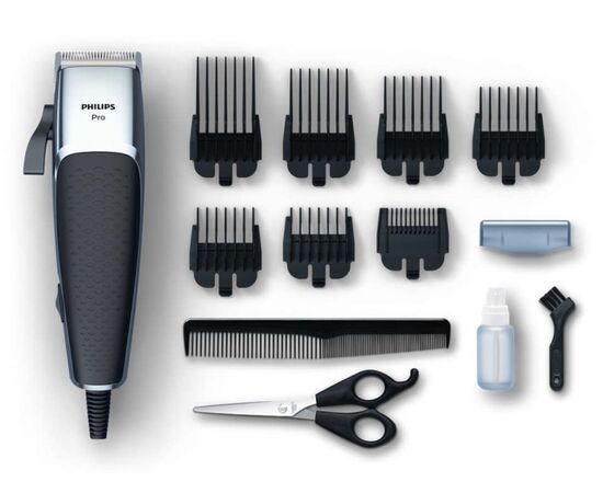 Hair clipper Philips HC5100/15
