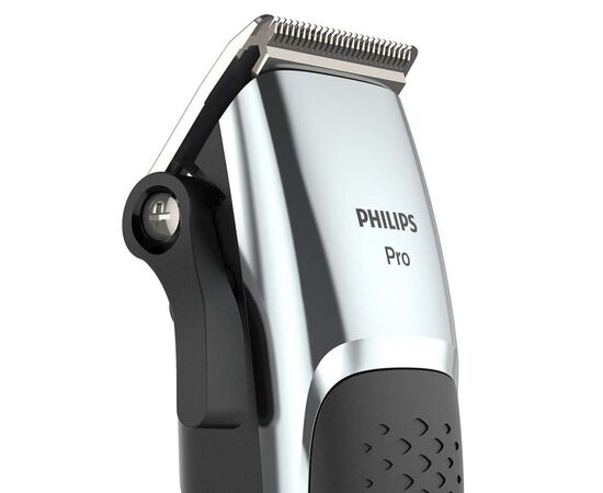 Hair clipper Philips HC5100/15