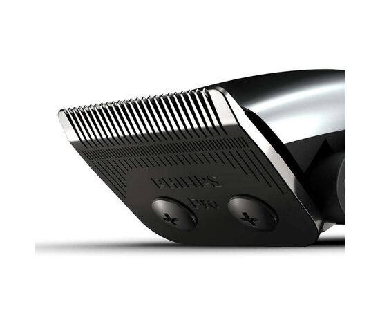 Hair clipper Philips HC5100/15