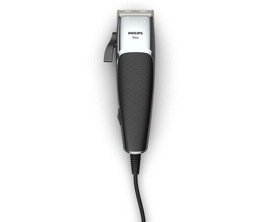 Hair clipper Philips HC5100/15