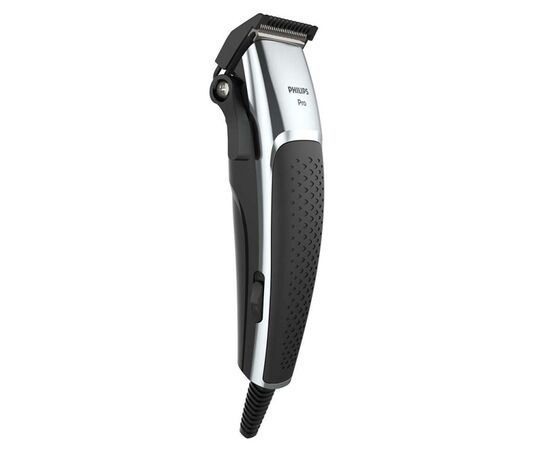 Hair clipper Philips HC5100/15