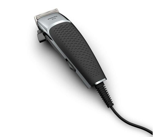 Hair clipper Philips HC5100/15