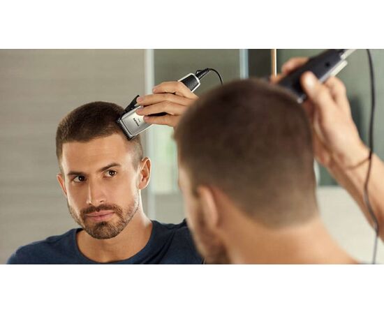 Hair clipper Philips HC5100/15