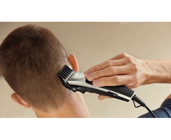 Hair clipper Philips HC5100/15