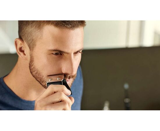 Hair clipper Philips HC5100/15