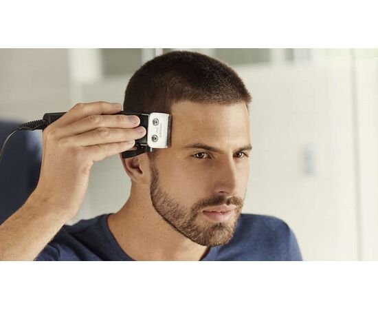 Hair clipper Philips HC5100/15