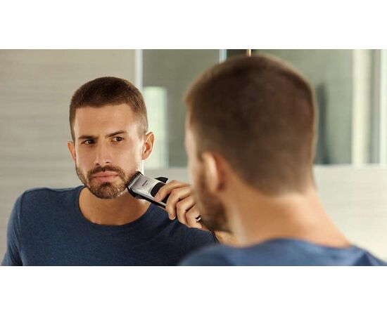Hair clipper Philips HC5100/15