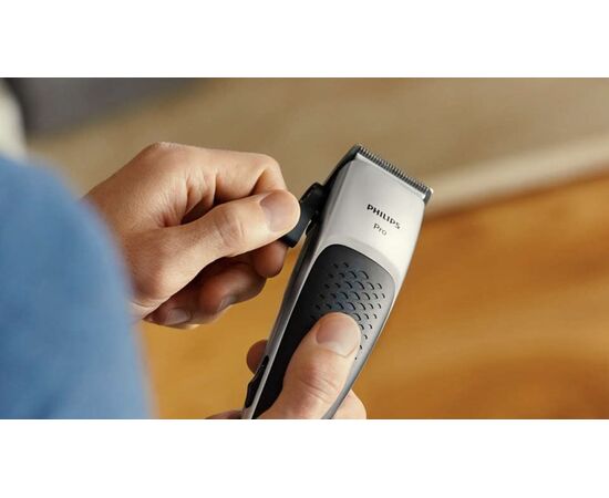 Hair clipper Philips HC5100/15