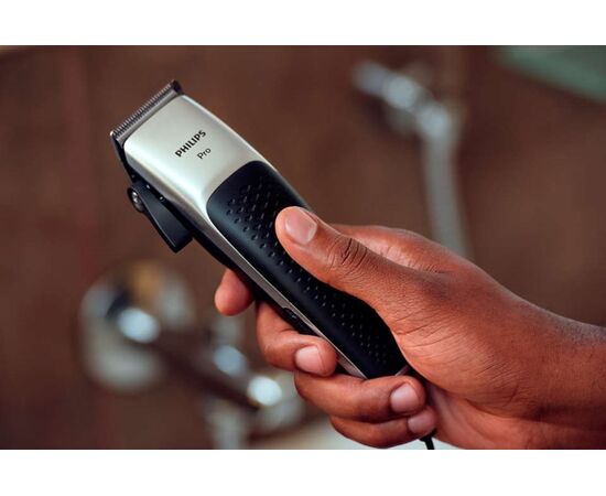 Hair clipper Philips HC5100/15