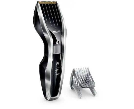 Hair clipper Philips HC5450/15