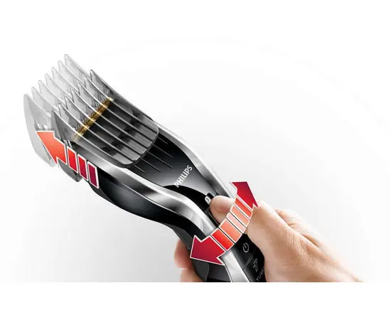 Hair clipper Philips HC5450/15