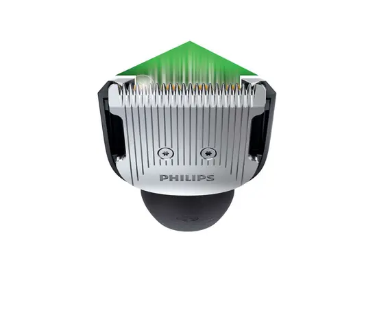 Hair clipper Philips HC5450/15