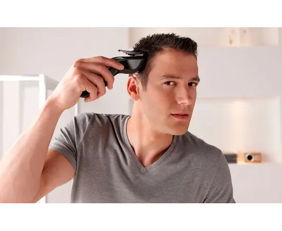 Hair clipper Philips HC5450/15