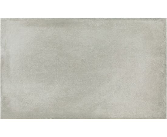 Tile Prismaccer Lebanon Arena 333x550 mm