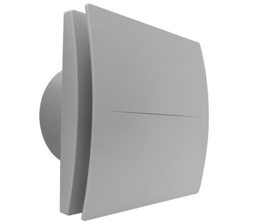 Fan Aerauliqa QD100 (white)