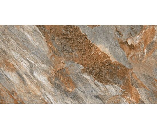 Porcelain tile New Tiles Aneto Mix 600x1200 mm
